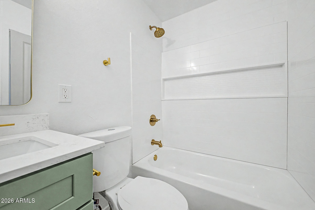 2223 S Mcclintock Drive - Photo 12