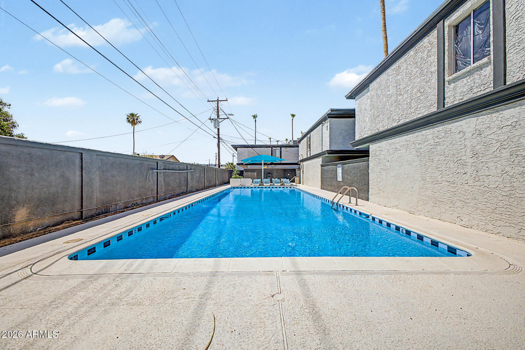 2223 S Mcclintock Drive - Photo 23