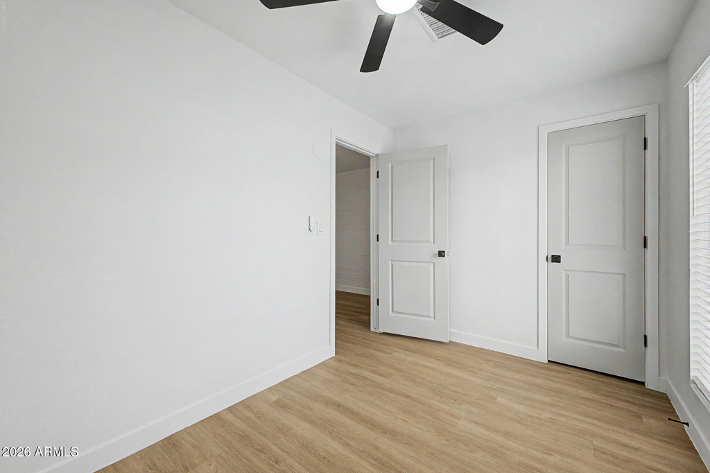 2223 S Mcclintock Drive - Photo 15