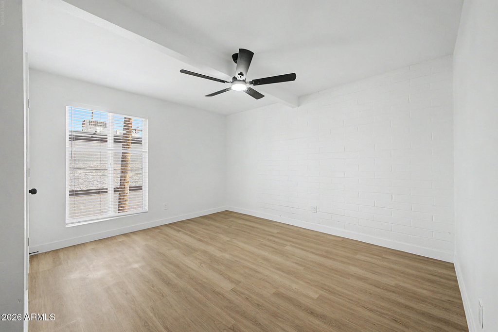 2223 S Mcclintock Drive - Photo 8