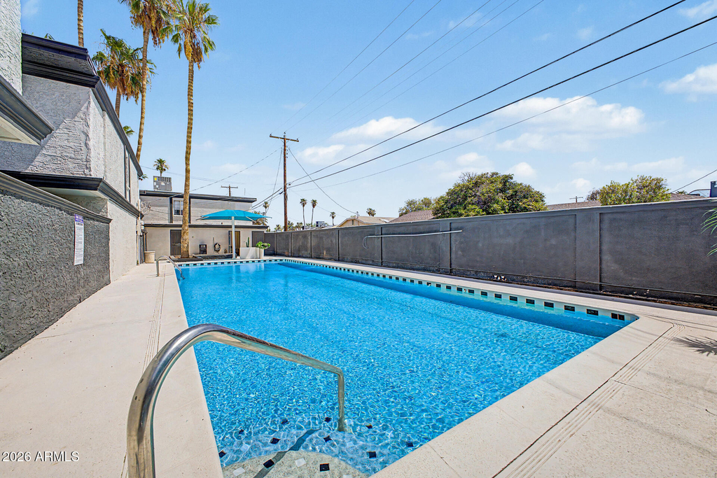 2223 S Mcclintock Drive - Photo 21