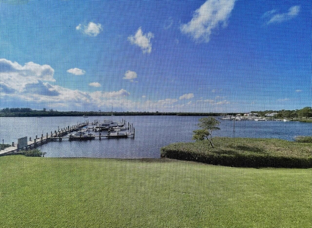 3100 Se Pruitt Road - Photo 0