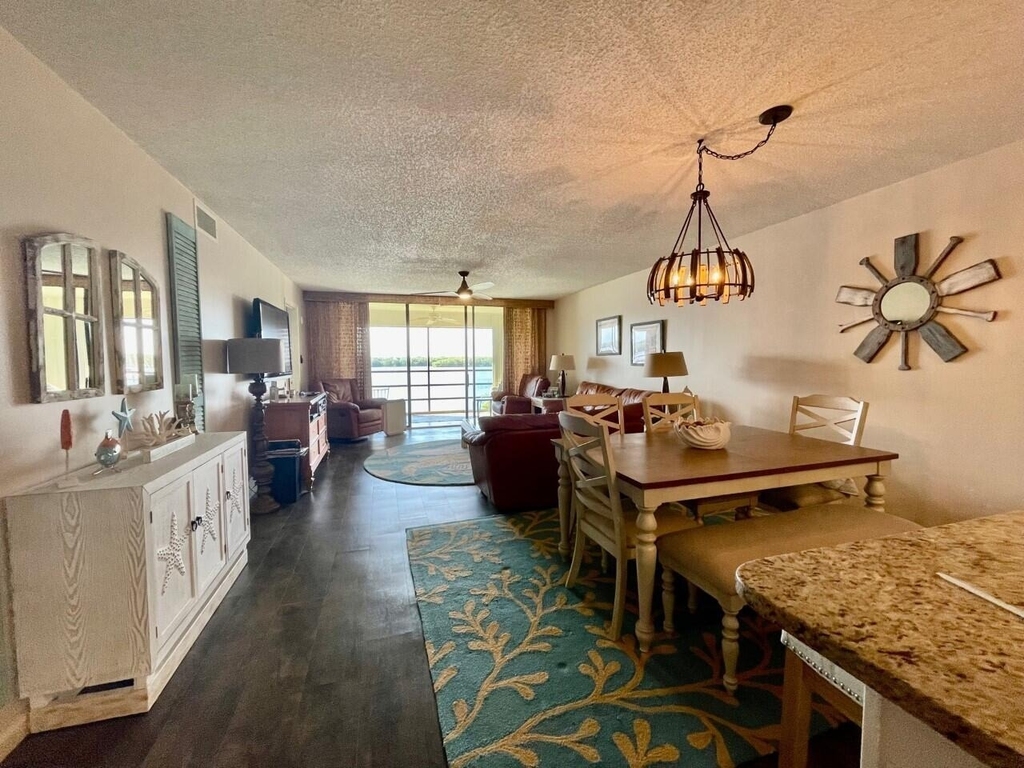3100 Se Pruitt Road - Photo 2