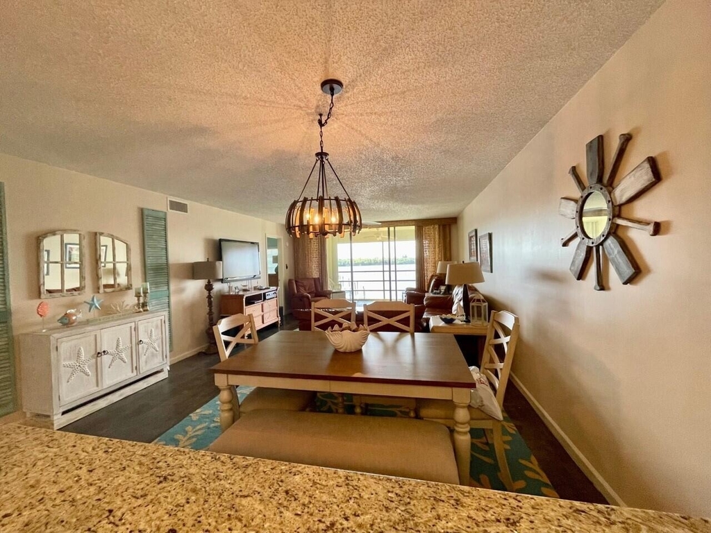 3100 Se Pruitt Road - Photo 21