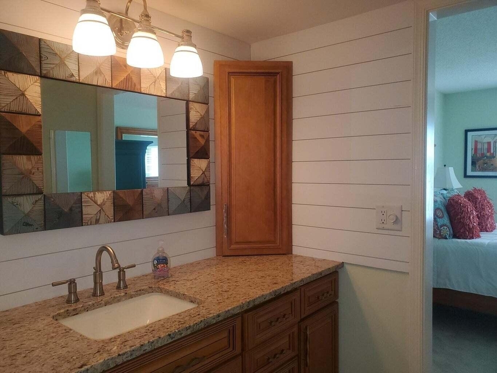 3100 Se Pruitt Road - Photo 5