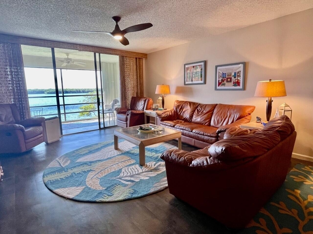 3100 Se Pruitt Road - Photo 4