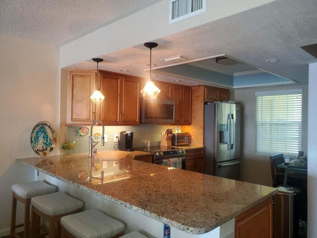 3100 Se Pruitt Road - Photo 3