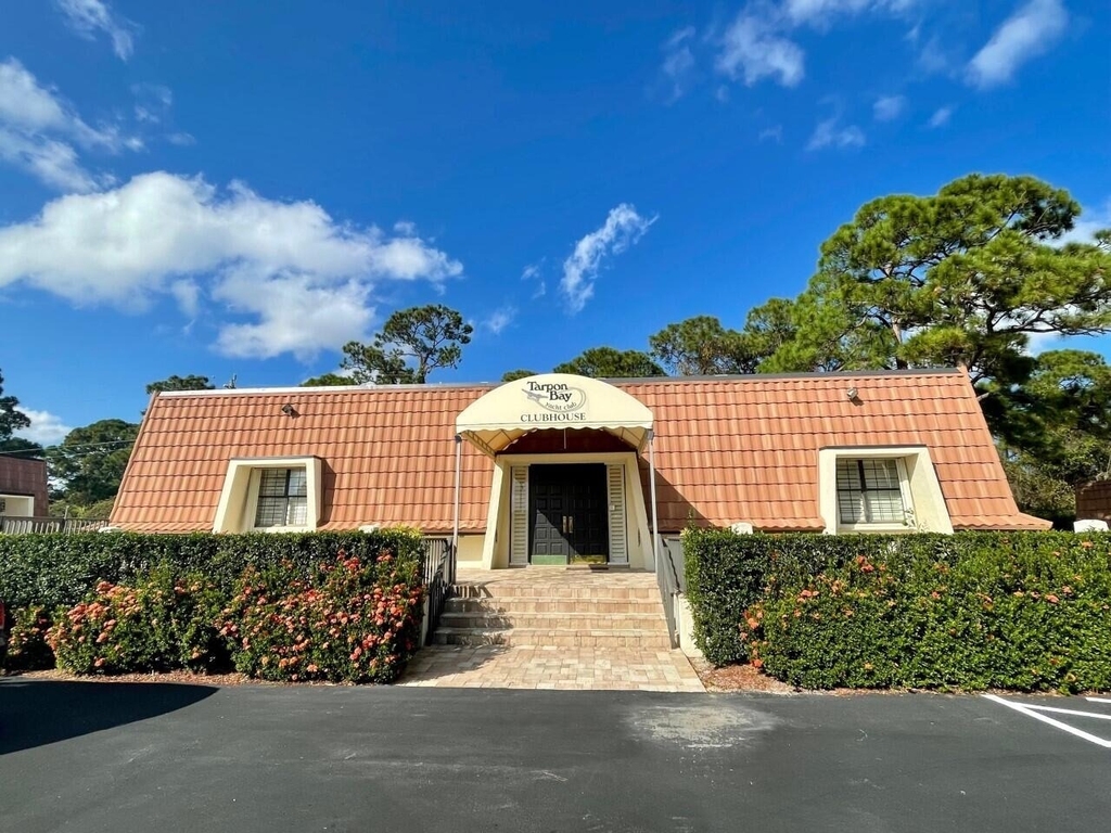 3100 Se Pruitt Road - Photo 14