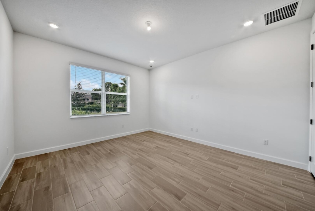 13836 Hero Path - Photo 11