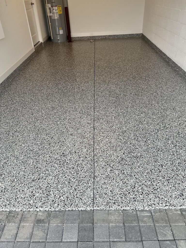 13836 Hero Path - Photo 19