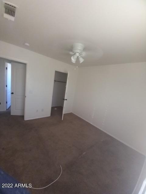 1338 E Encinas Avenue - Photo 3
