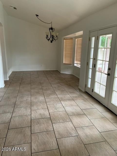 1338 E Encinas Avenue - Photo 11