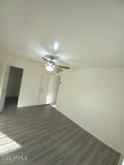 1338 E Encinas Avenue - Photo 8