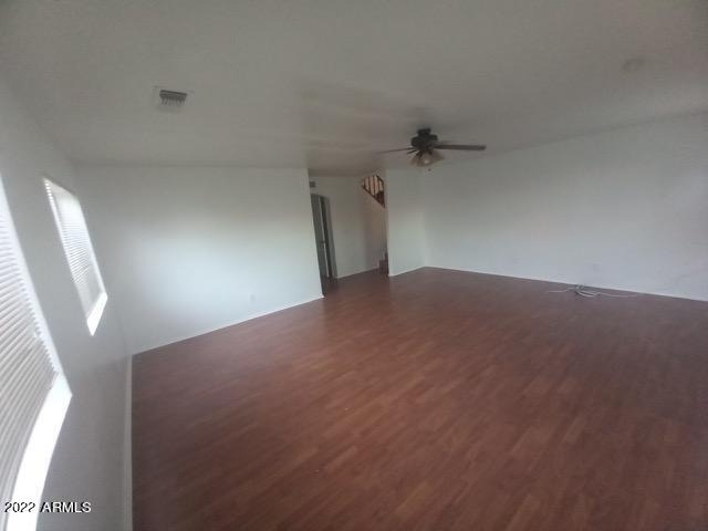 1338 E Encinas Avenue - Photo 7