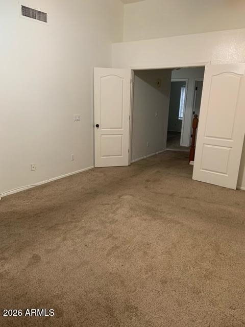 1338 E Encinas Avenue - Photo 16