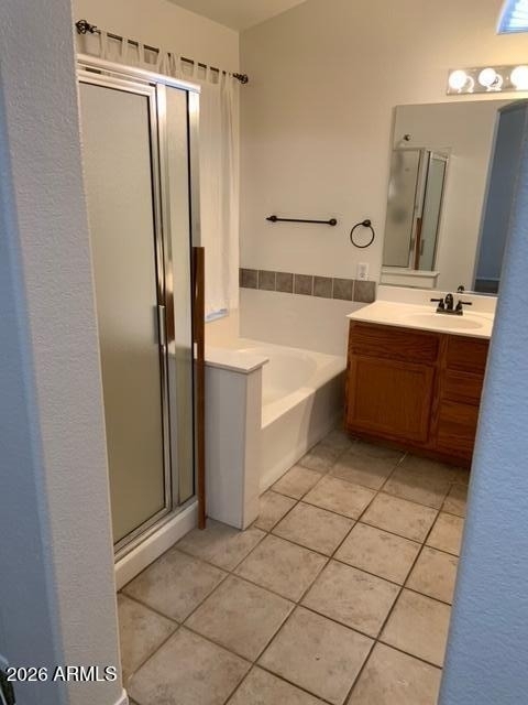 1338 E Encinas Avenue - Photo 17