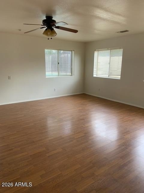1338 E Encinas Avenue - Photo 14
