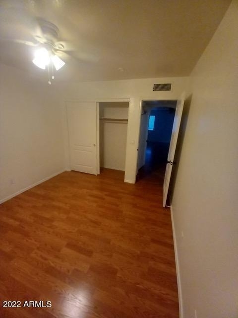 1338 E Encinas Avenue - Photo 6