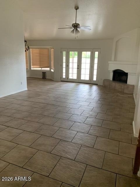 1338 E Encinas Avenue - Photo 10