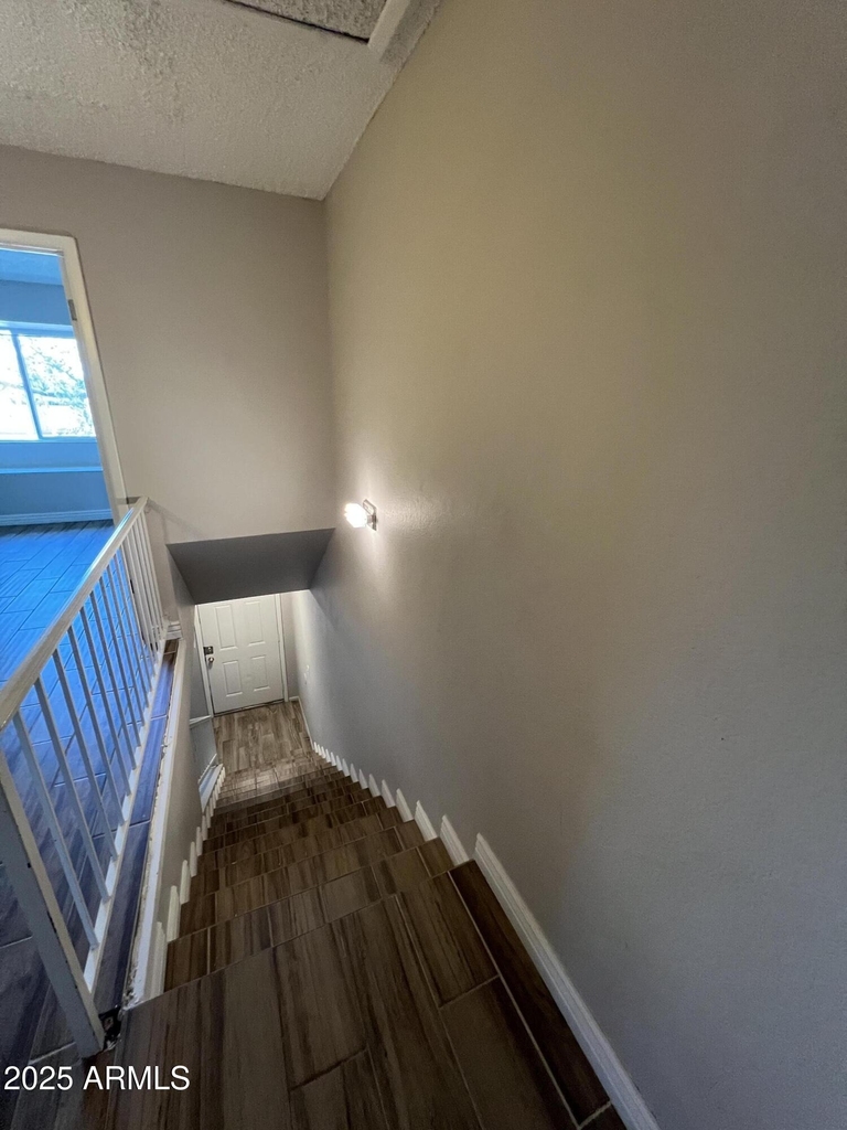 5819 N 59th Drive - Photo 25