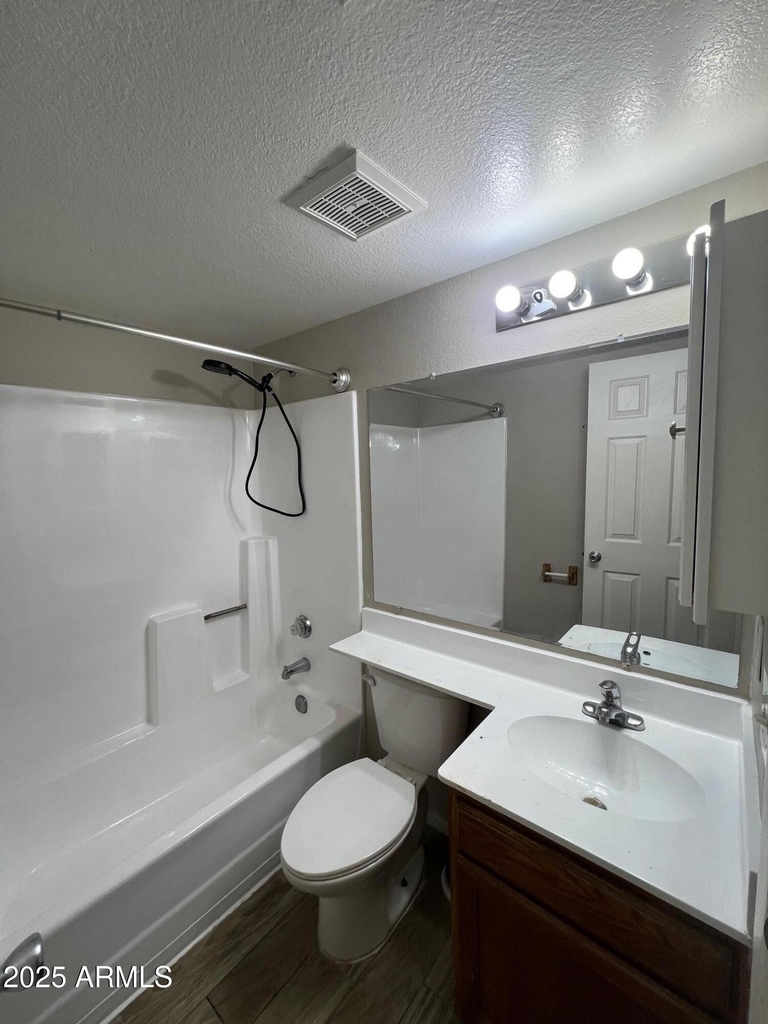 5819 N 59th Drive - Photo 21