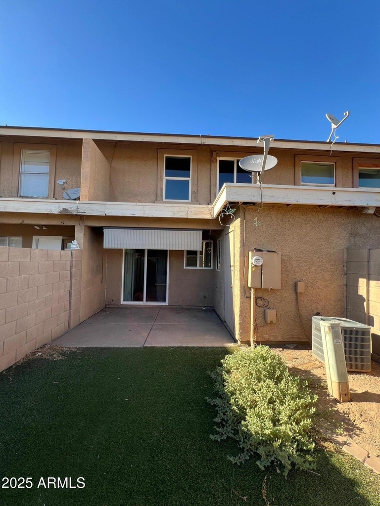 5819 N 59th Drive - Photo 15
