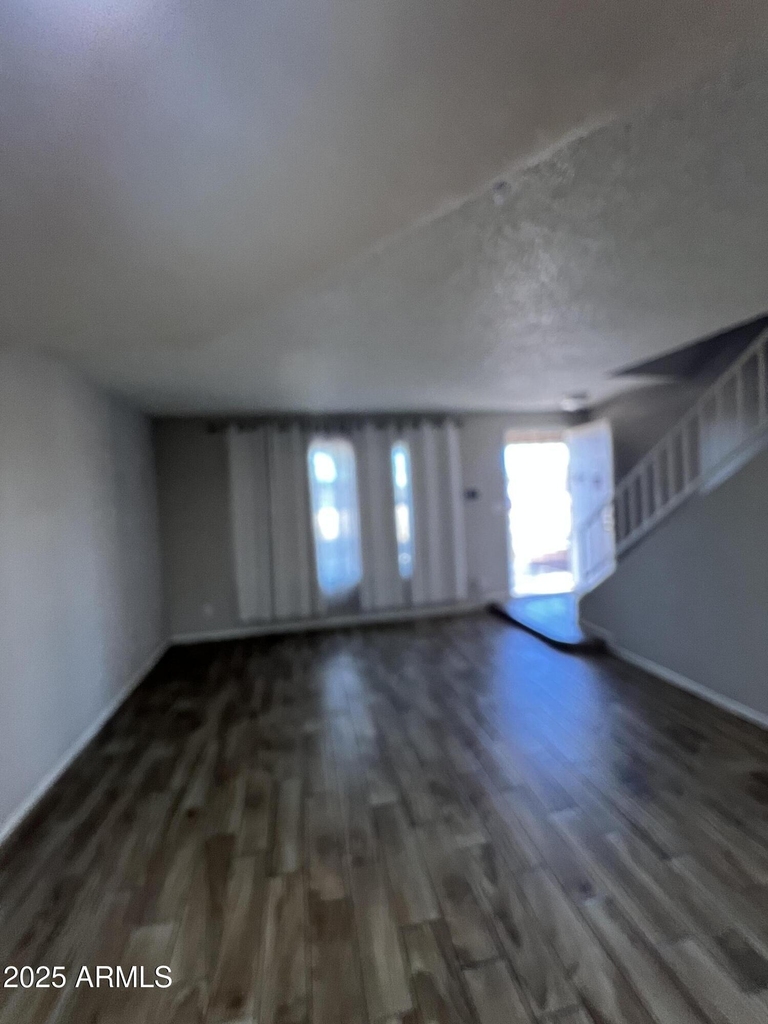 5819 N 59th Drive - Photo 17