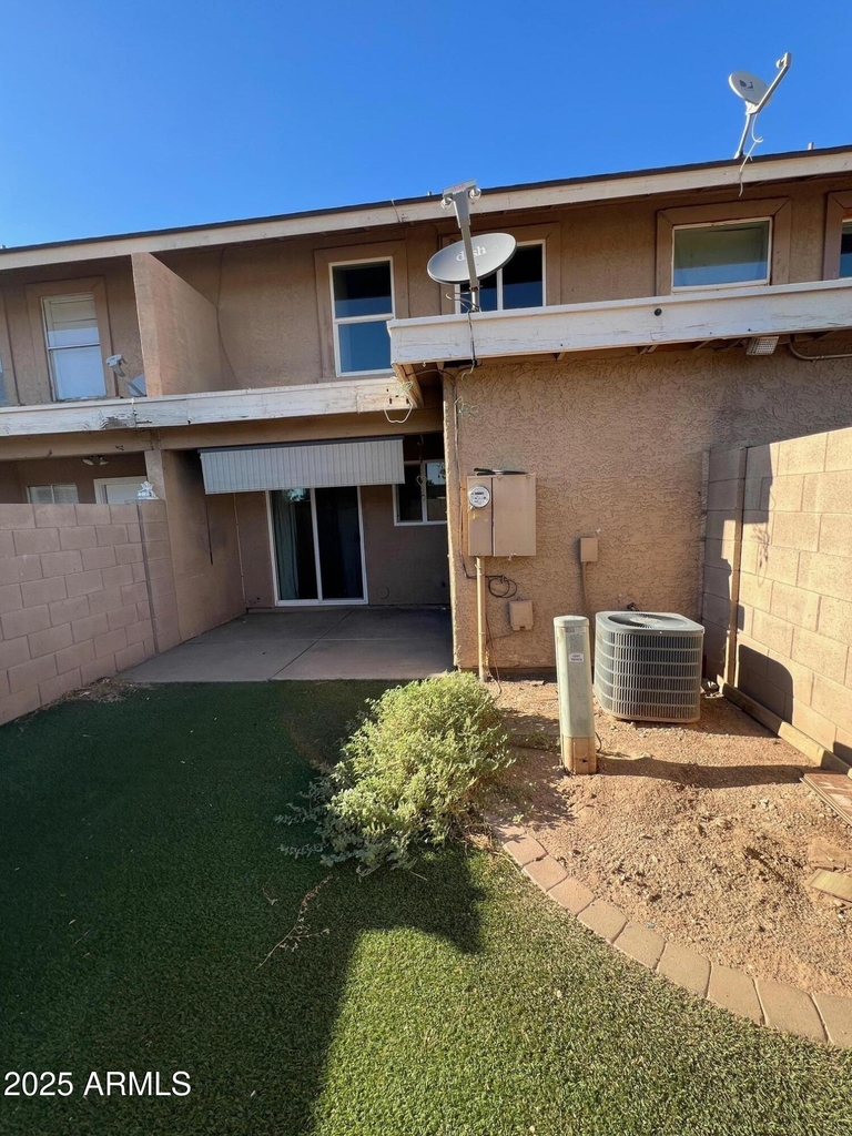 5819 N 59th Drive - Photo 26