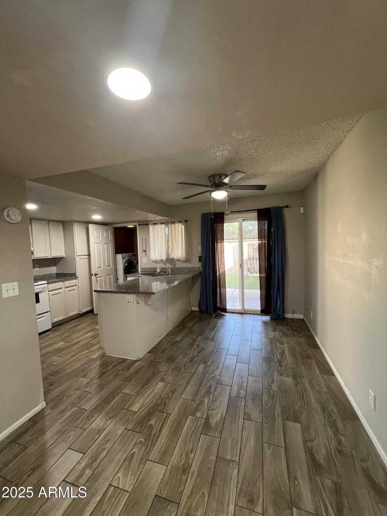 5819 N 59th Drive - Photo 1