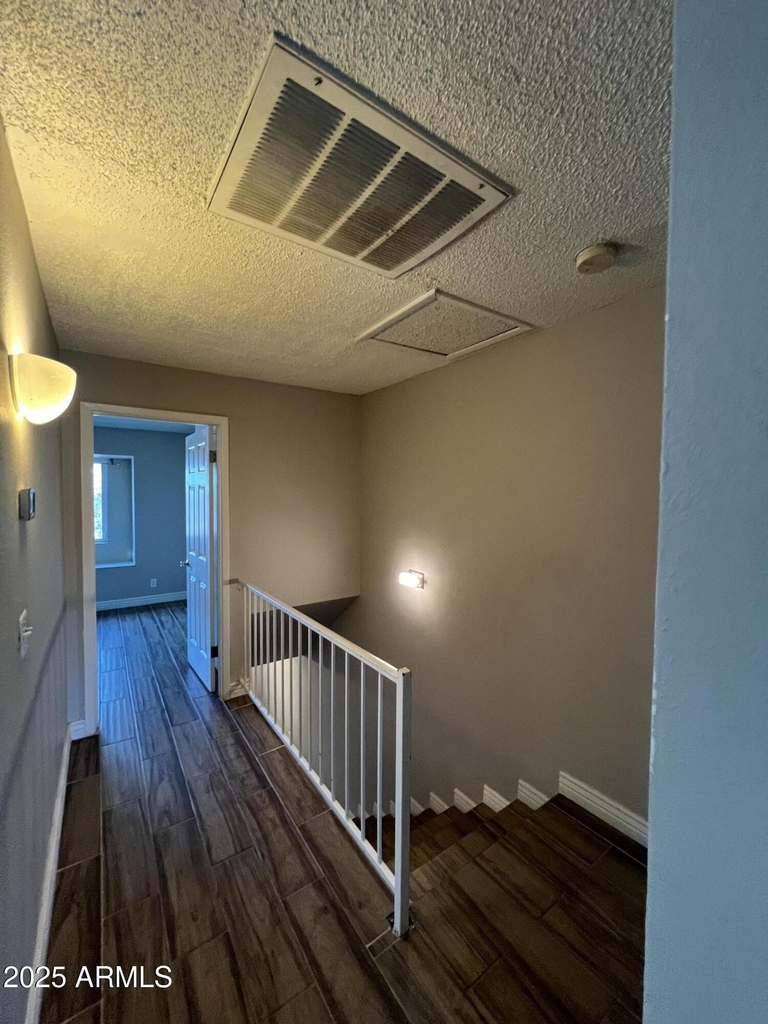 5819 N 59th Drive - Photo 24