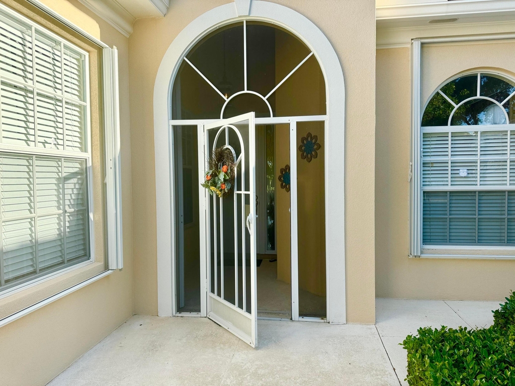 8262 Dominica Place - Photo 25