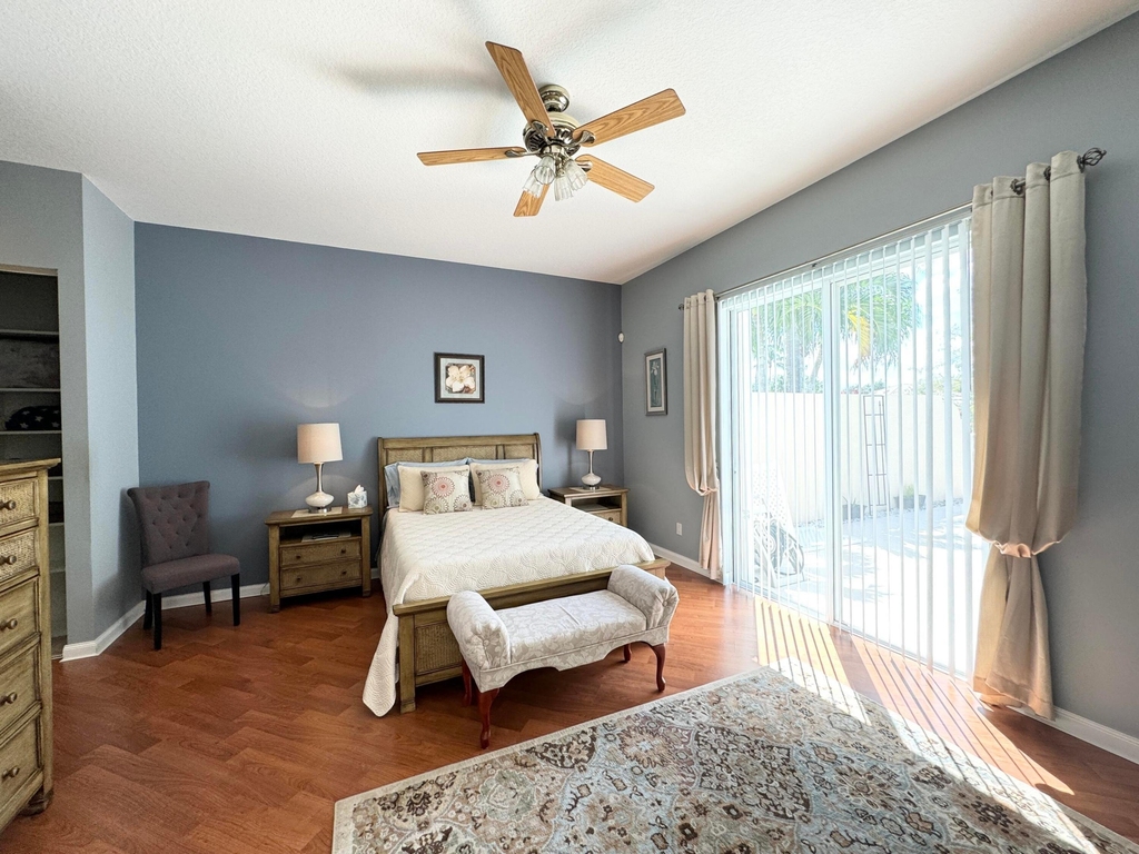 8262 Dominica Place - Photo 15