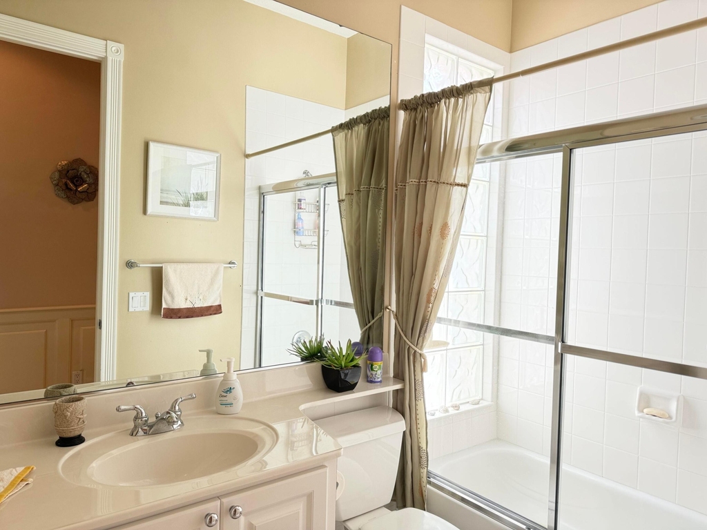 8262 Dominica Place - Photo 23