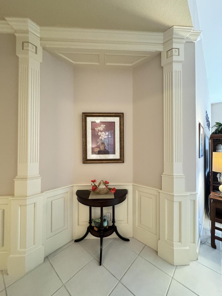 8262 Dominica Place - Photo 20