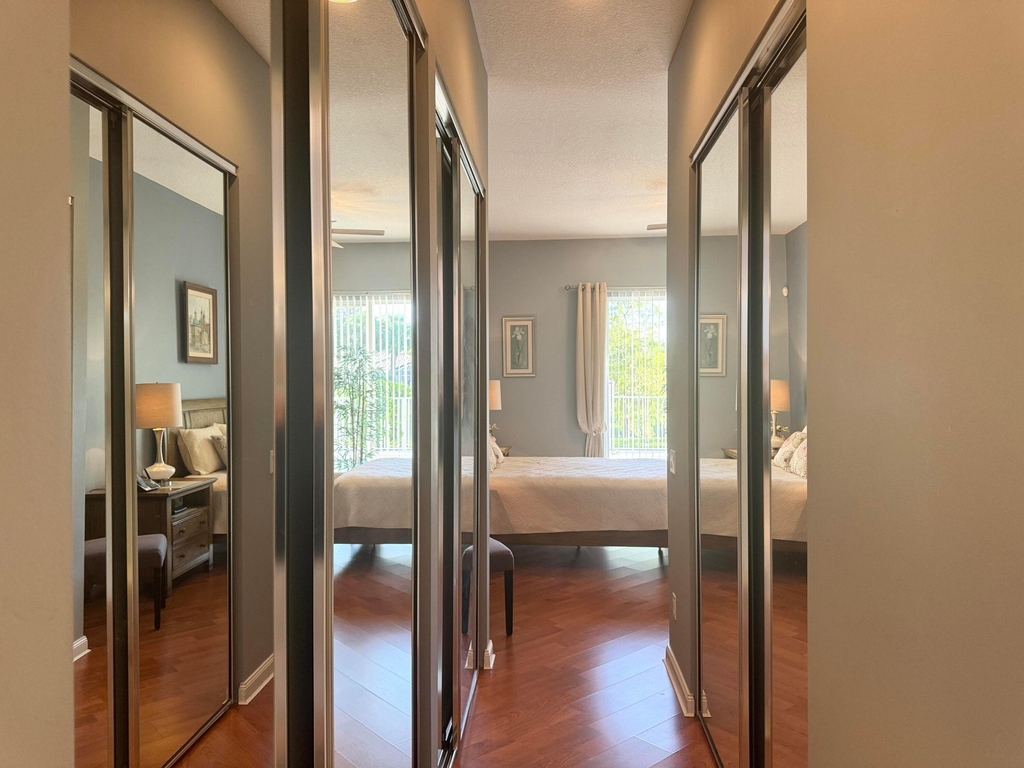 8262 Dominica Place - Photo 18