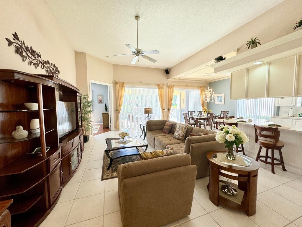 8262 Dominica Place - Photo 2