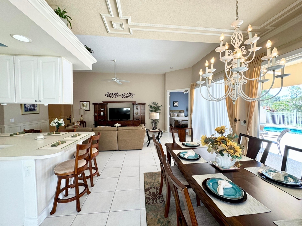 8262 Dominica Place - Photo 13