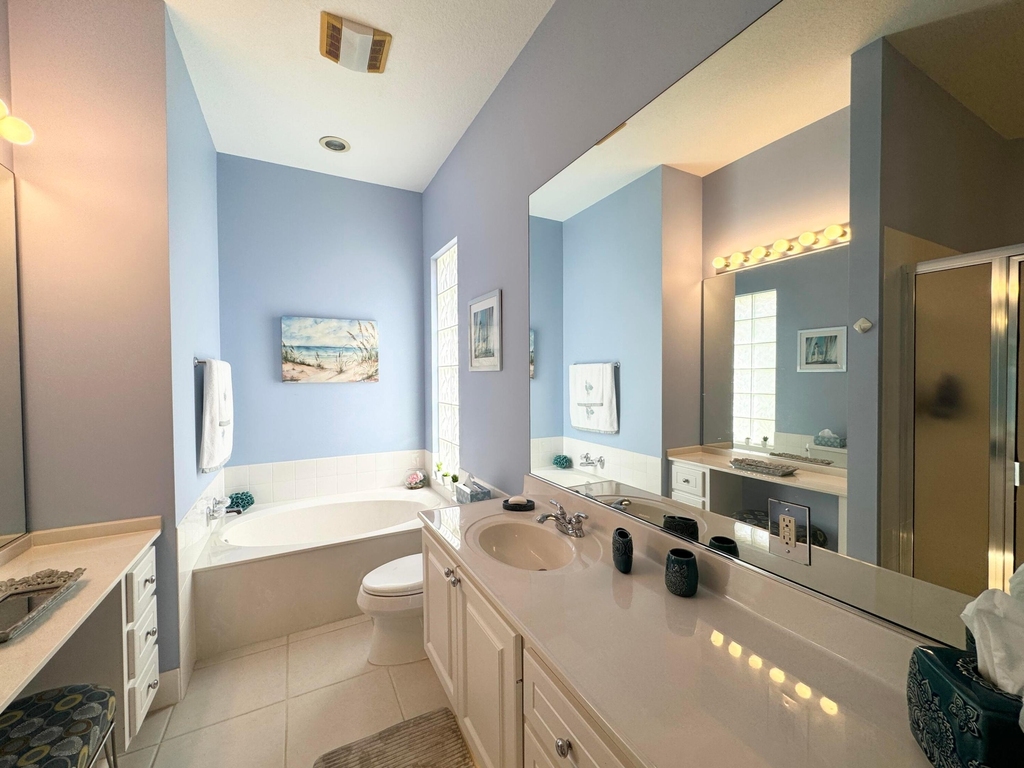 8262 Dominica Place - Photo 16