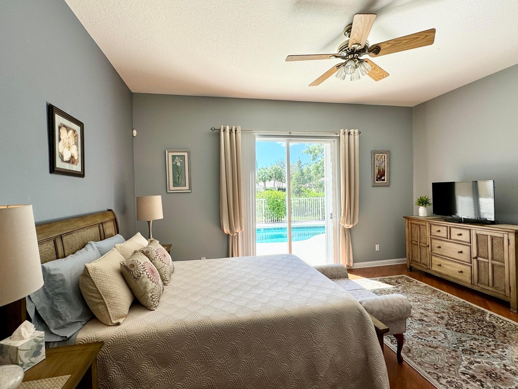 8262 Dominica Place - Photo 19