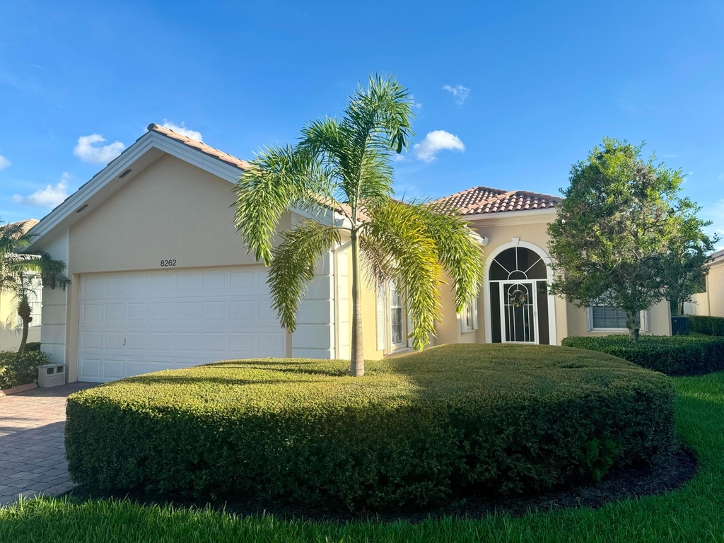8262 Dominica Place - Photo 1