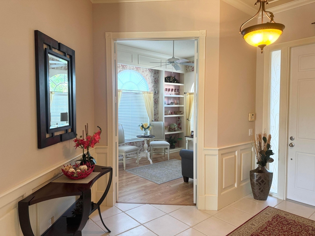 8262 Dominica Place - Photo 24