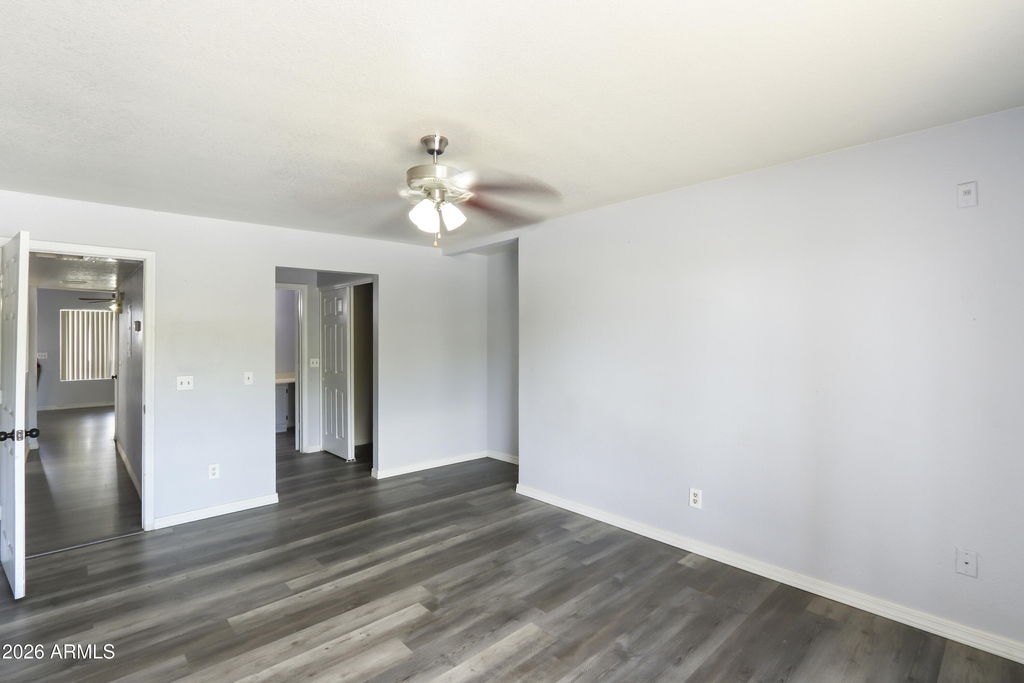 1331 W Baseline Road - Photo 17