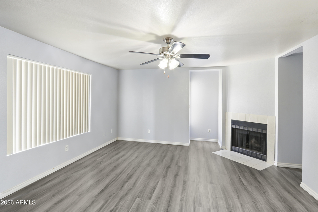1331 W Baseline Road - Photo 0