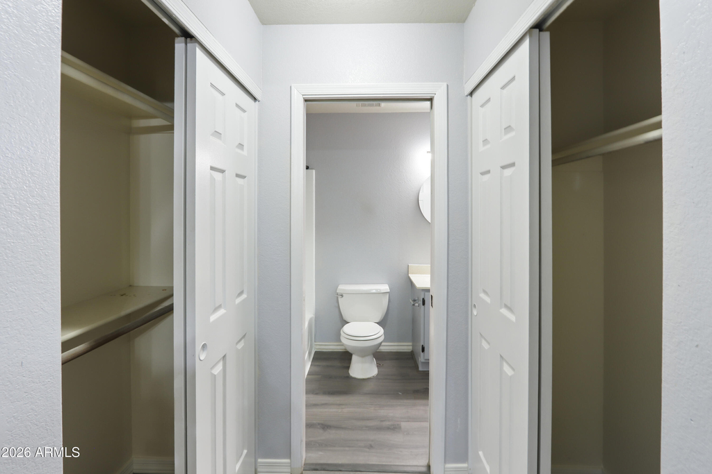 1331 W Baseline Road - Photo 14