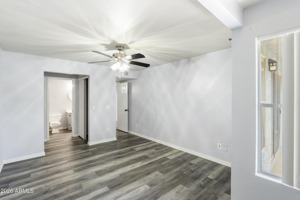 1331 W Baseline Road - Photo 2