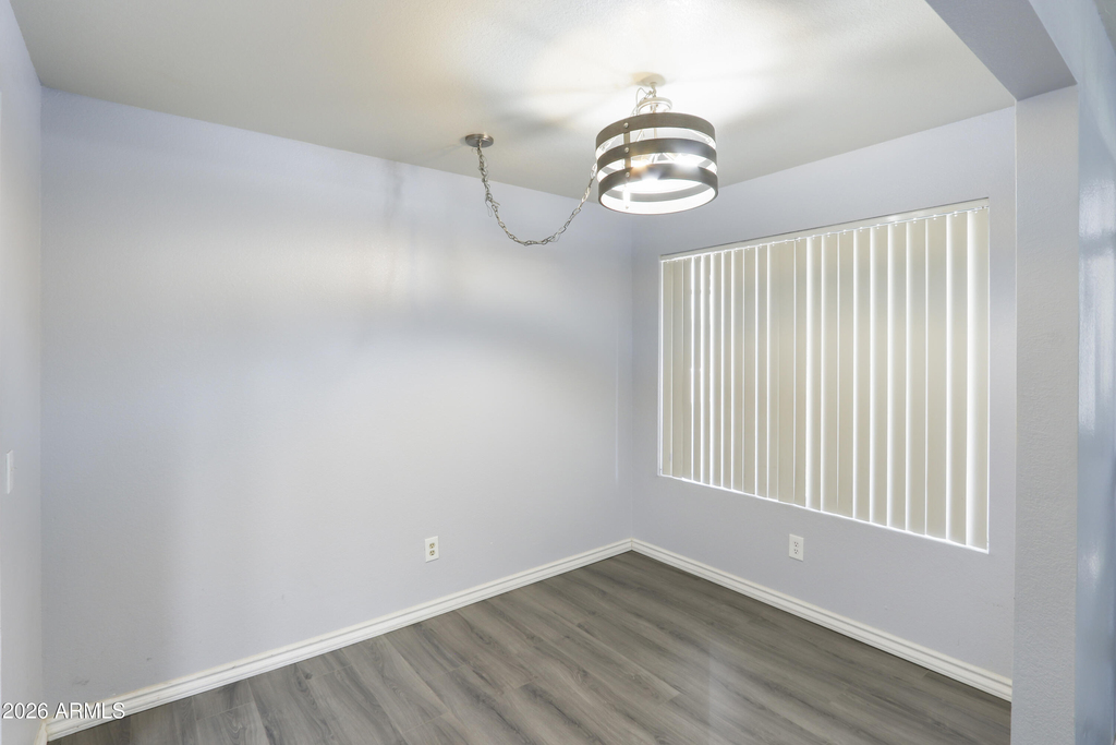 1331 W Baseline Road - Photo 18