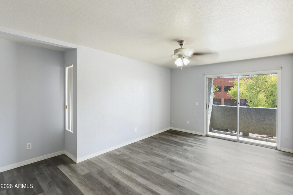 1331 W Baseline Road - Photo 4