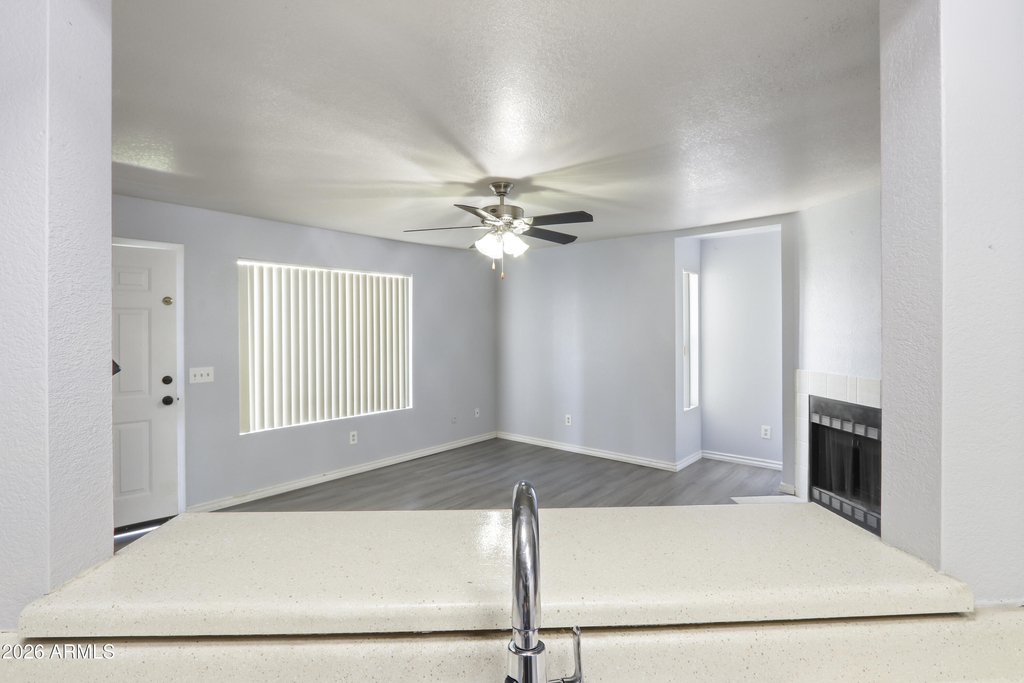 1331 W Baseline Road - Photo 7