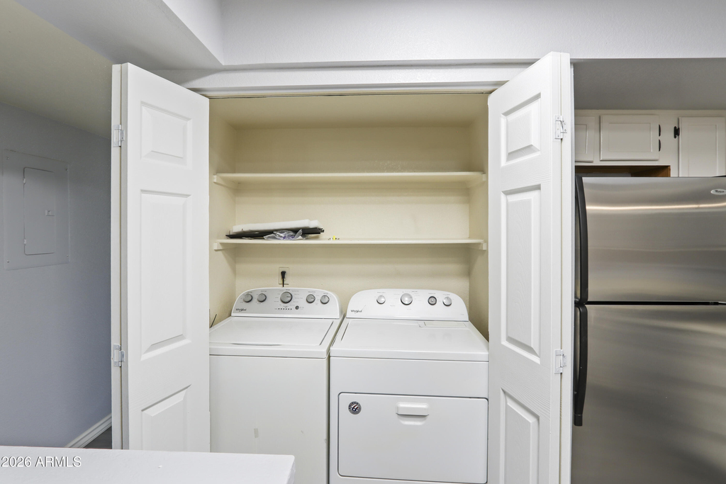 1331 W Baseline Road - Photo 11