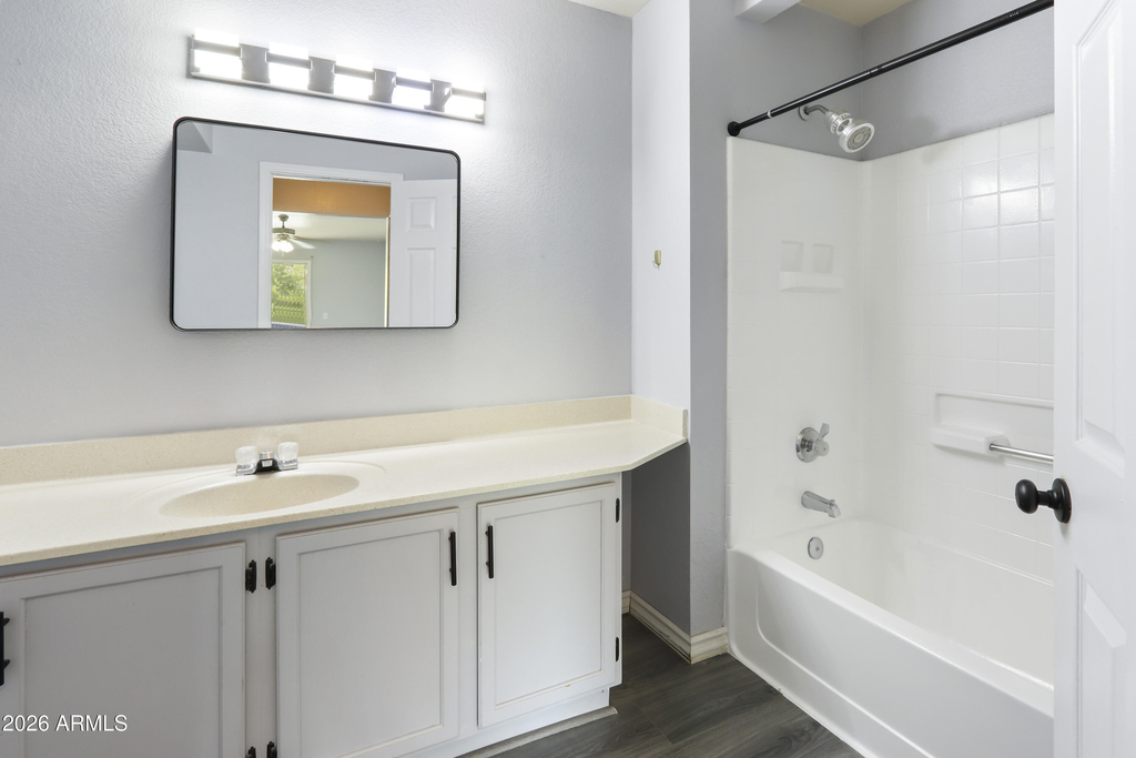 1331 W Baseline Road - Photo 3